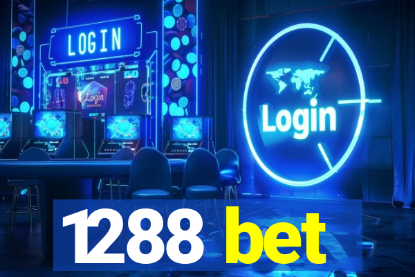 1288 bet